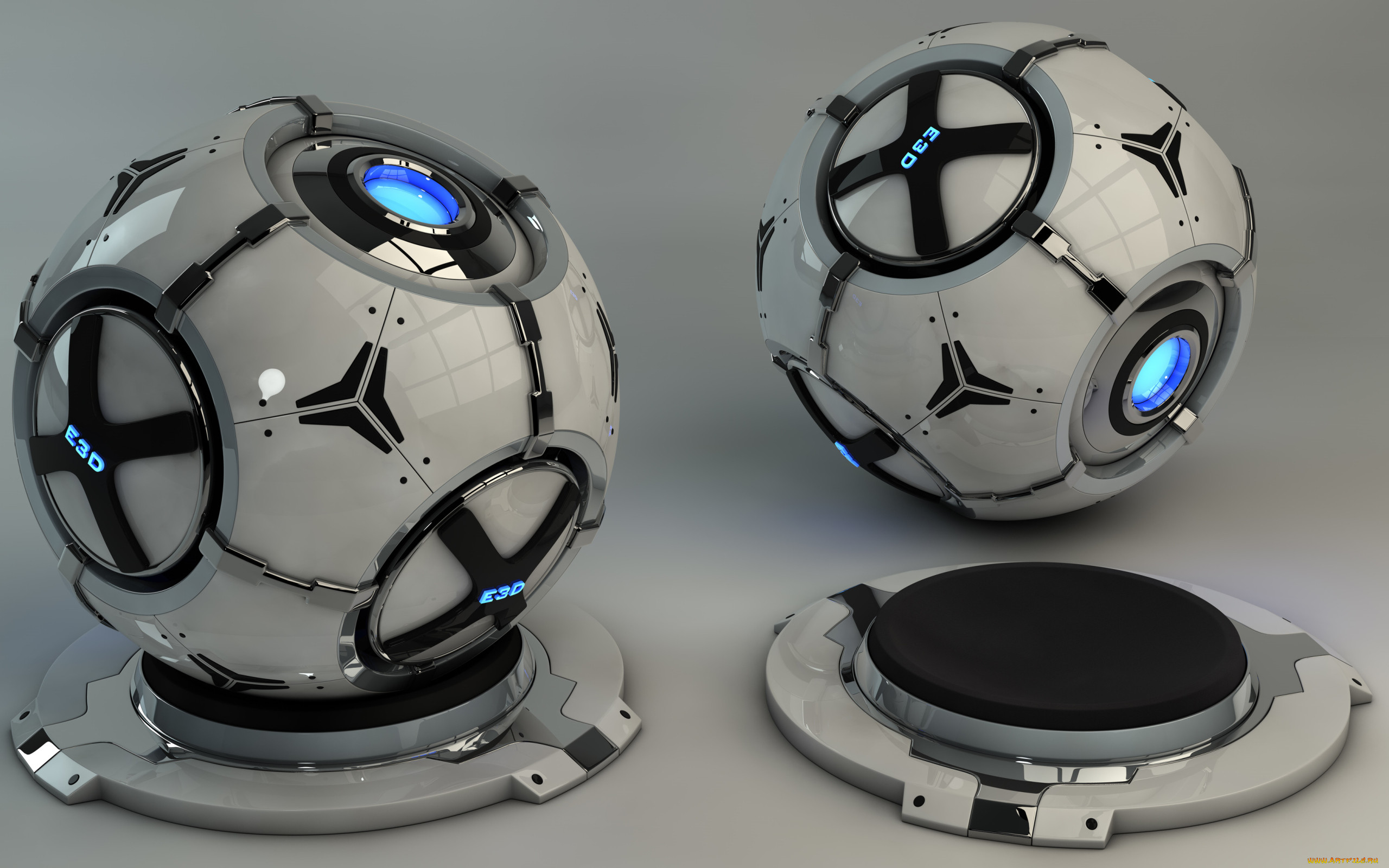 3 ,  , balls, , , , , 